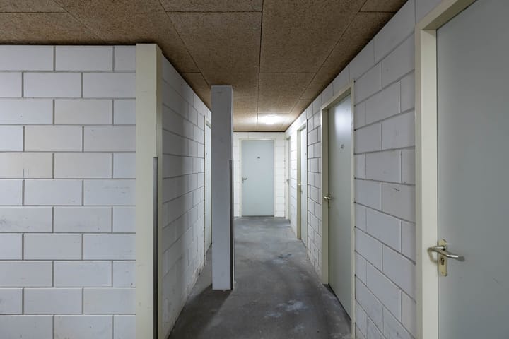 Foto 24 van Lindenlaan 40