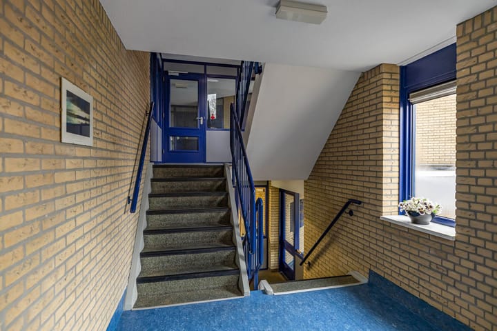 Foto 26 van Lindenlaan 40