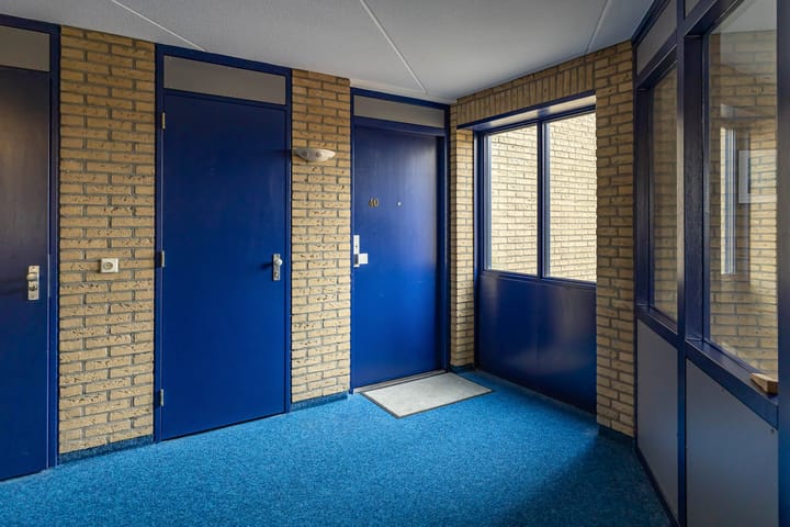 Foto 27 van Lindenlaan 40