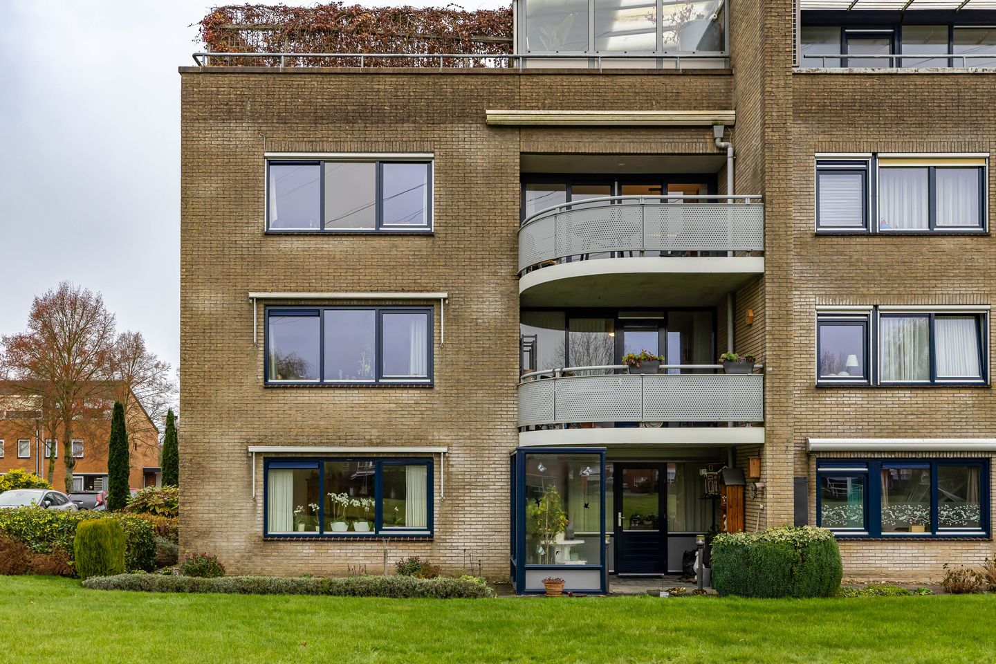 Photo 29 of Lindenlaan 40