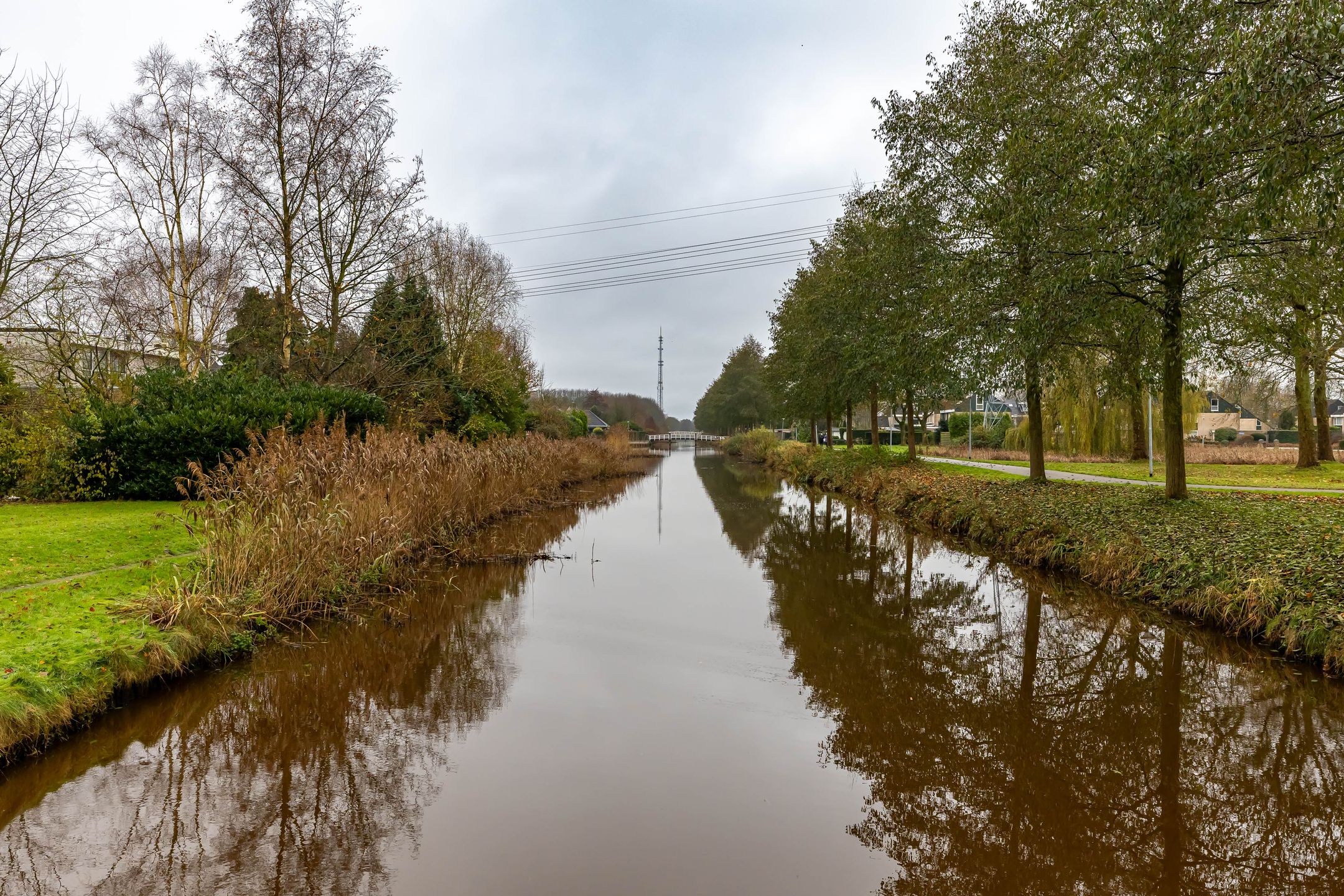 Photo 30 of Lindenlaan 40