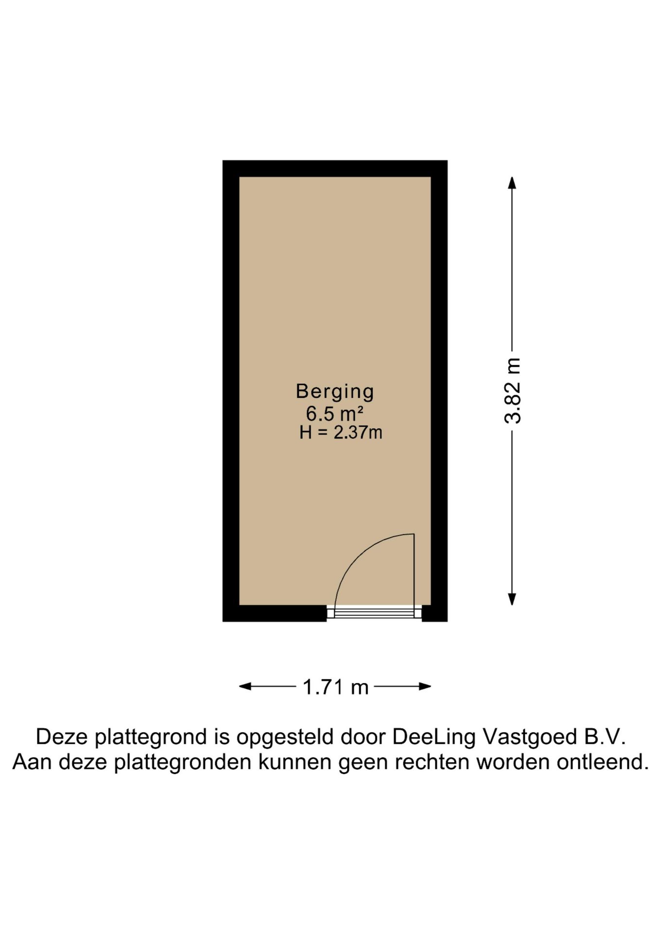 Photo 33 of Lindenlaan 40