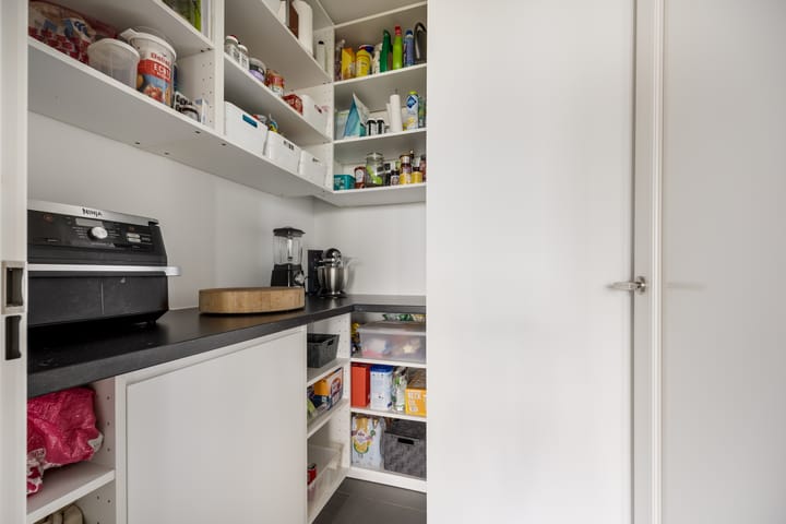 Foto 13 van Sweelinckstraat 58