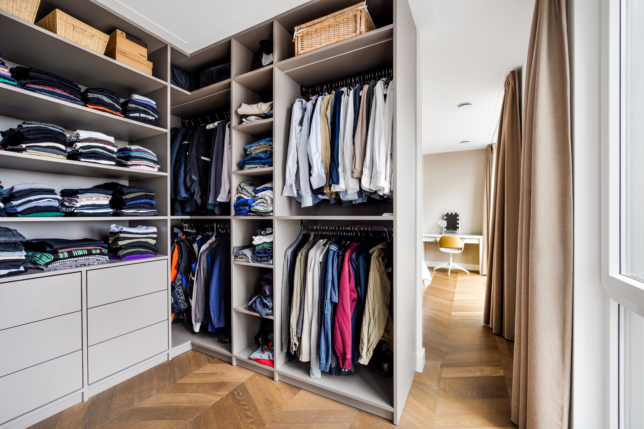 Photo 21 of Sweelinckstraat 58