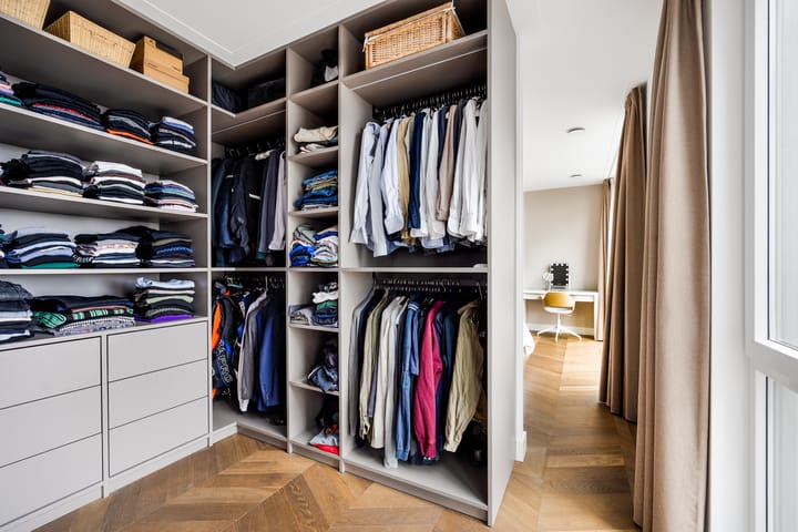 Foto 21 van Sweelinckstraat 58