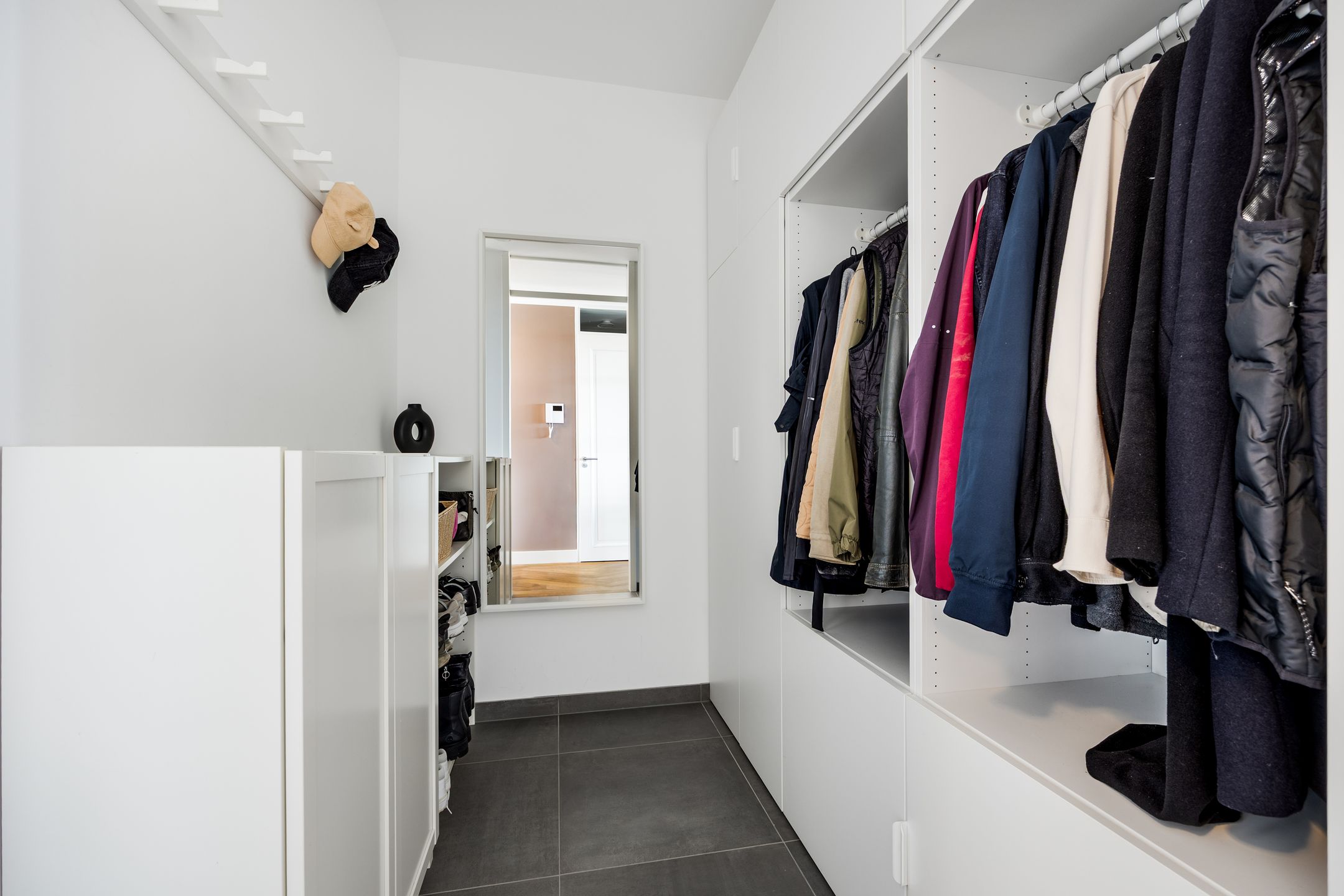 Photo 24 of Sweelinckstraat 58