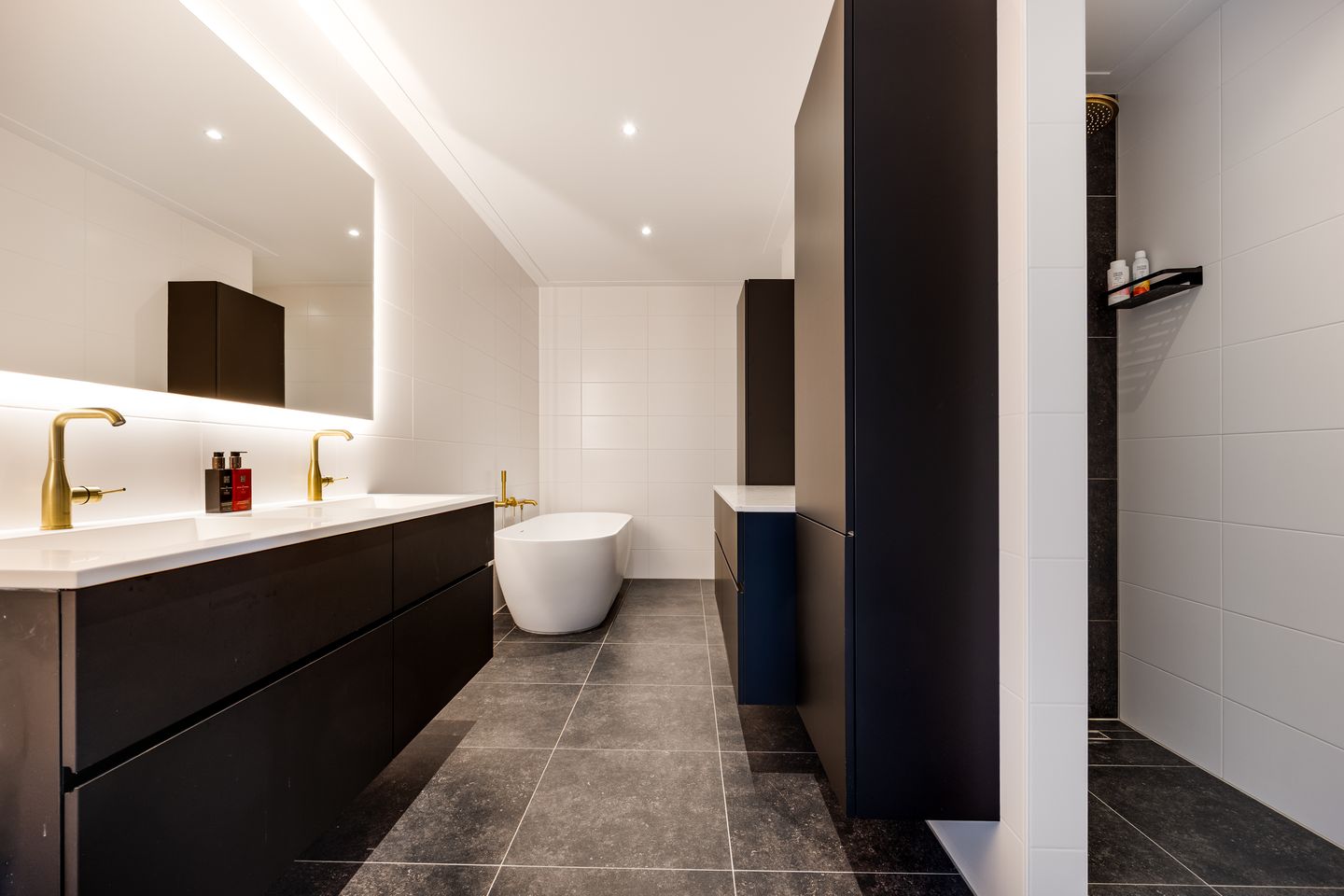 Photo 25 of Sweelinckstraat 58