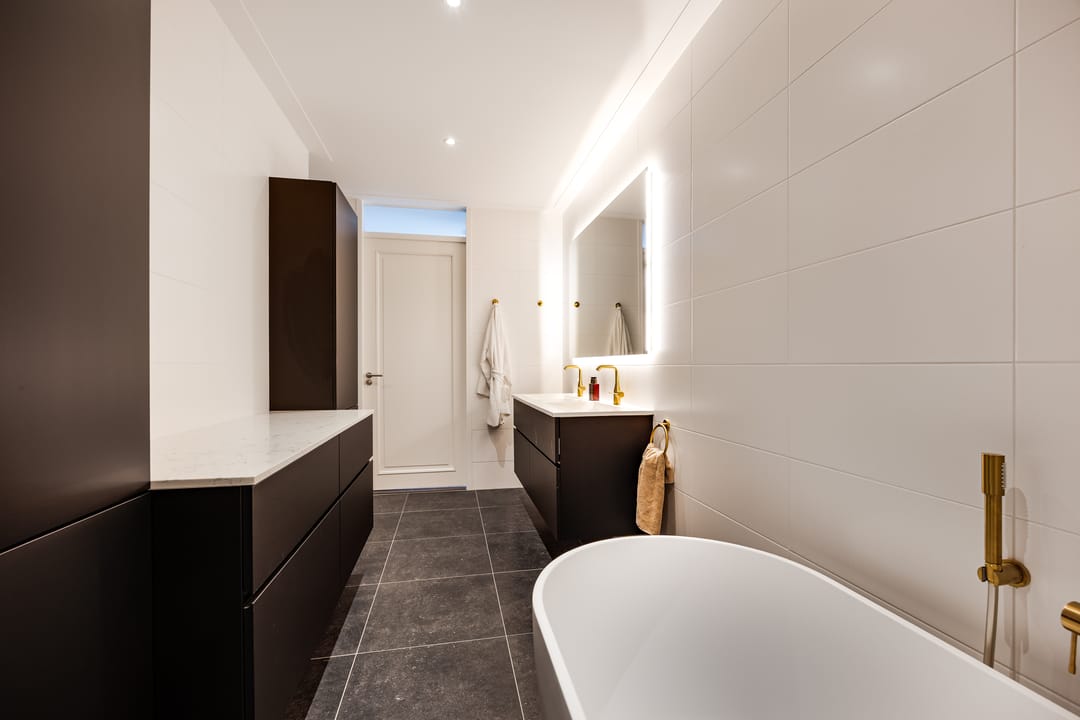 Photo 26 of Sweelinckstraat 58