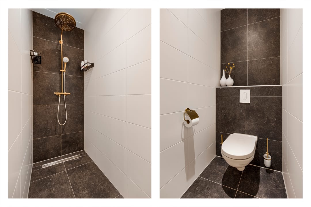 Photo 28 of Sweelinckstraat 58