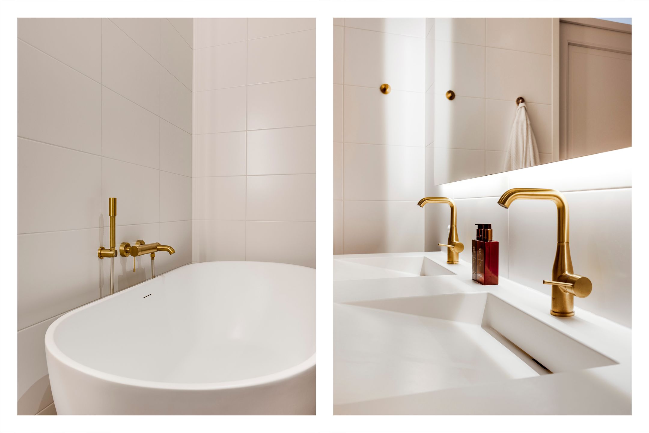 Photo 27 of Sweelinckstraat 58