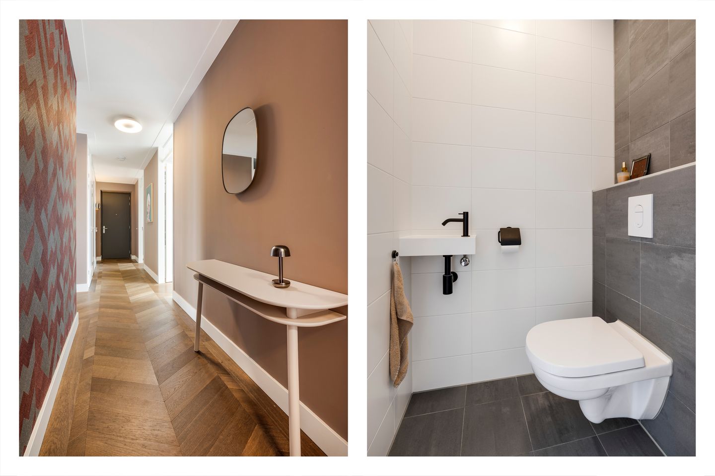 Photo 29 of Sweelinckstraat 58