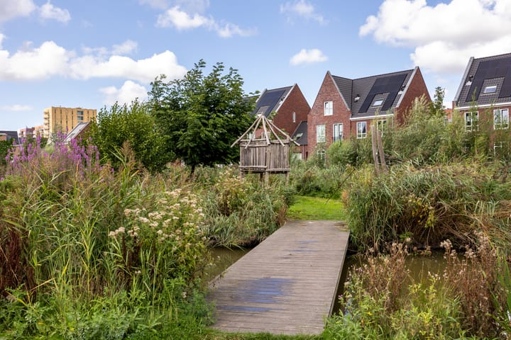 Foto 34 van Sweelinckstraat 58