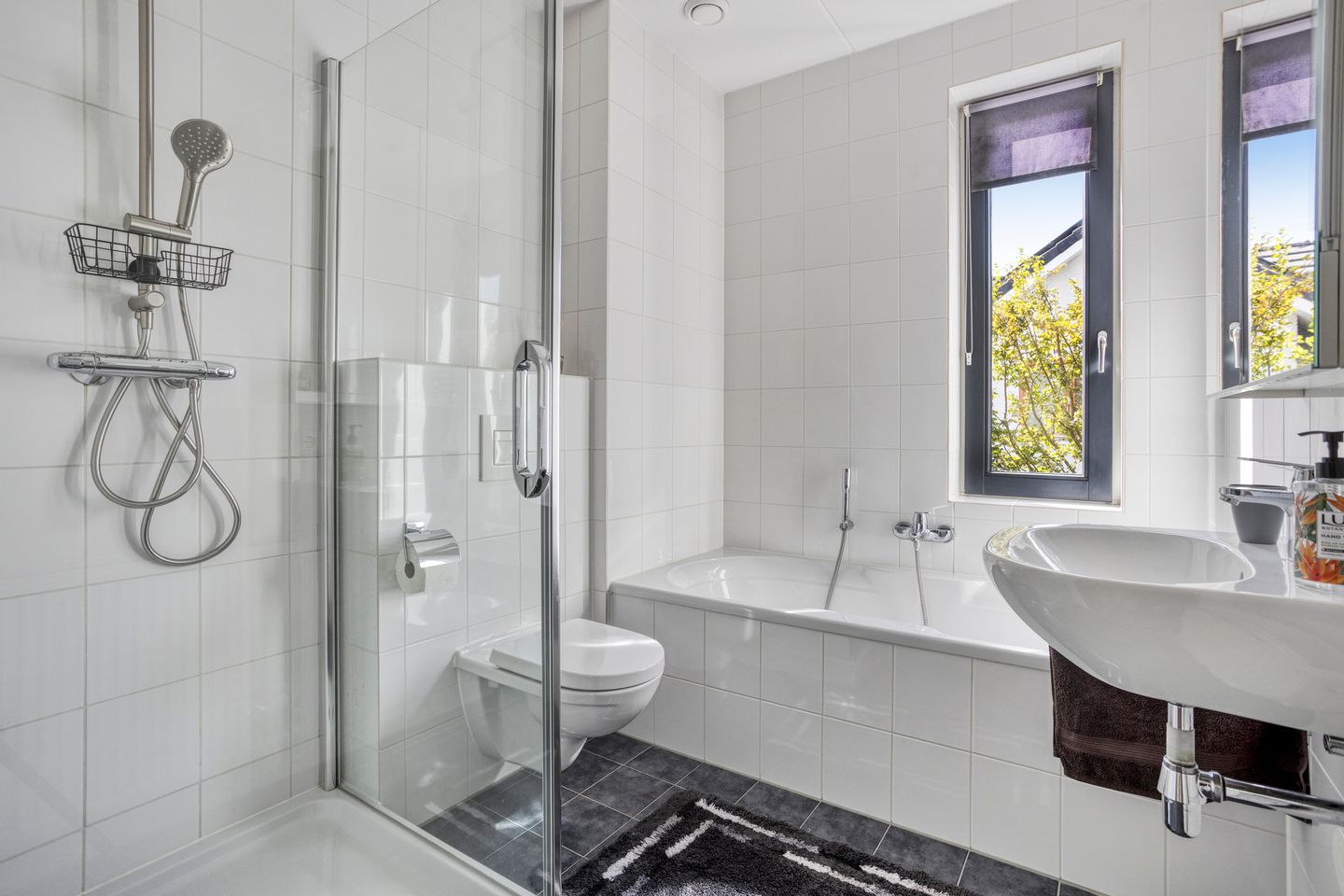 Foto 4 van Mergelven 43