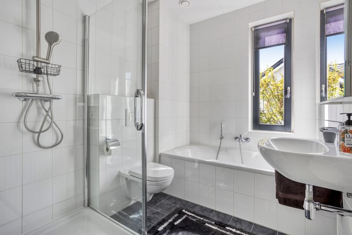 Foto 4 van Mergelven 43