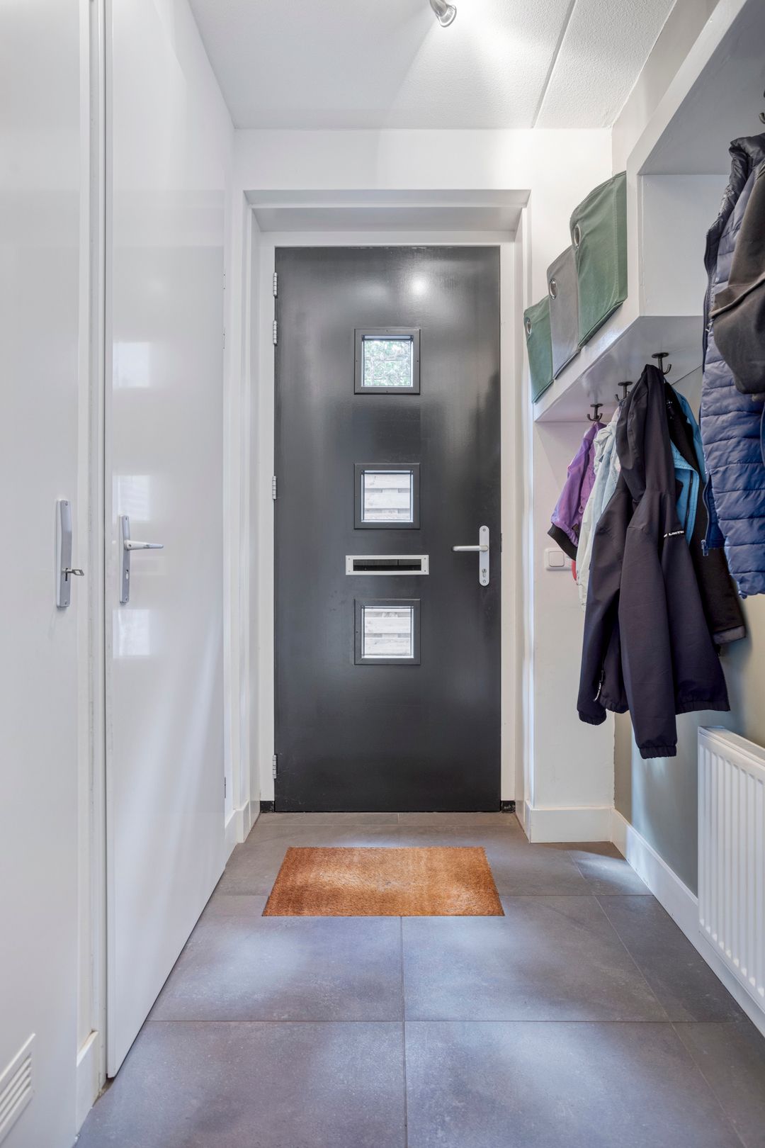 Foto 8 van Mergelven 43