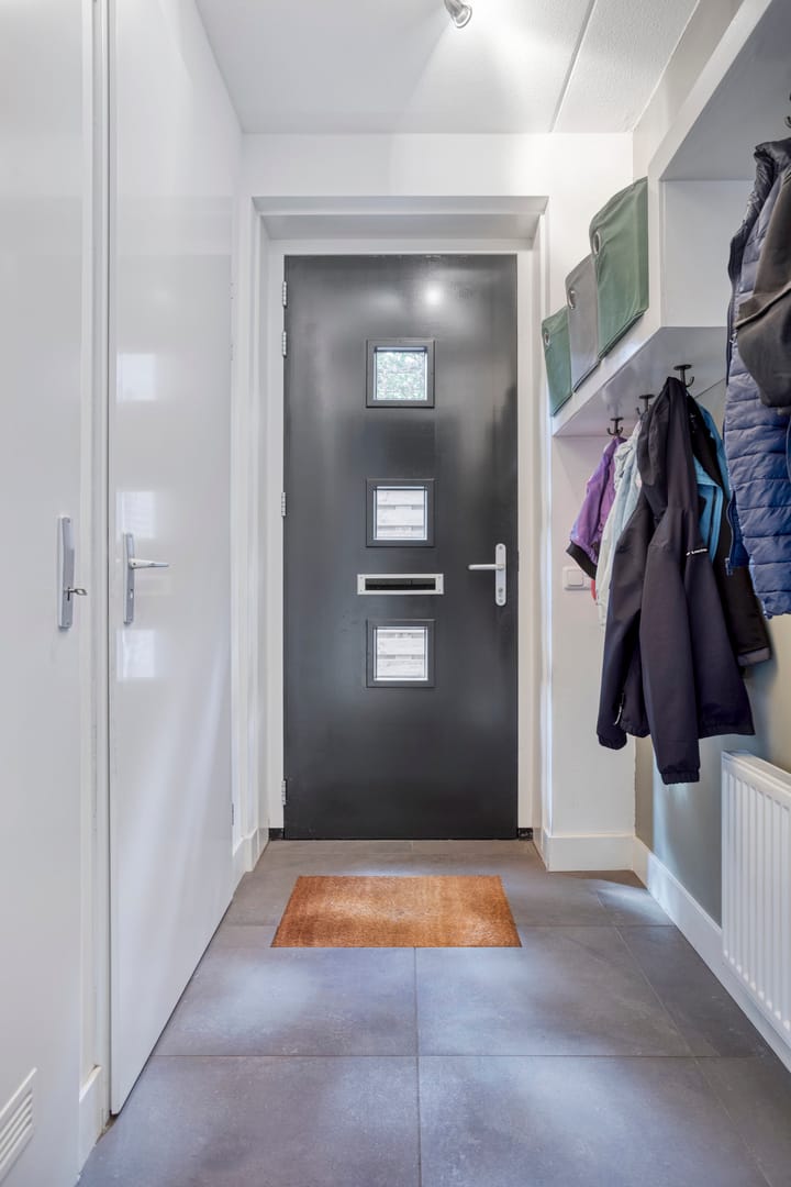 Foto 8 van Mergelven 43