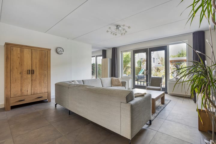 Foto 9 van Mergelven 43