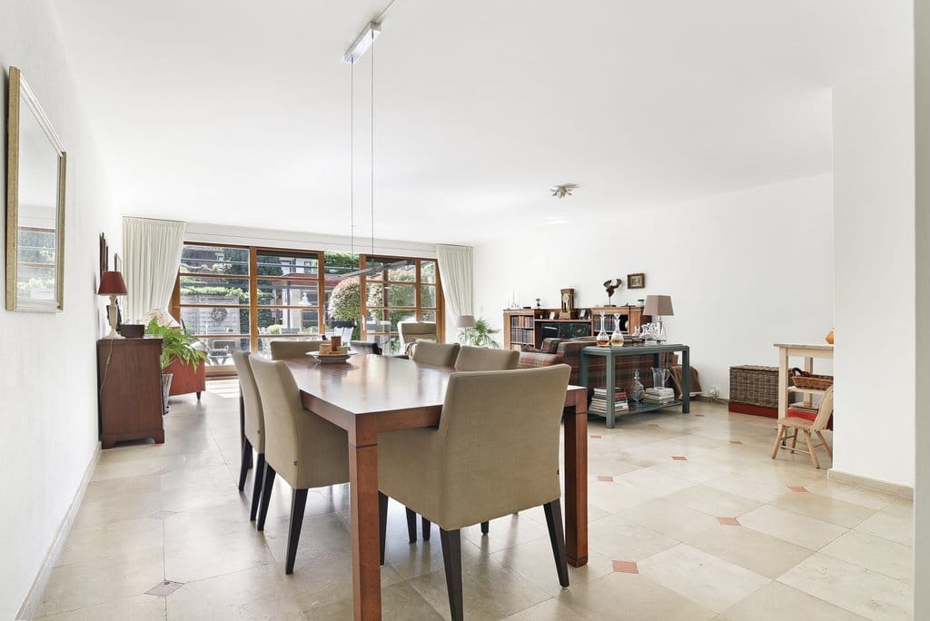 Foto 2 van Dahliahof 16