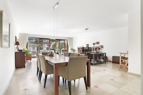 Dahliahof 16 secondary image