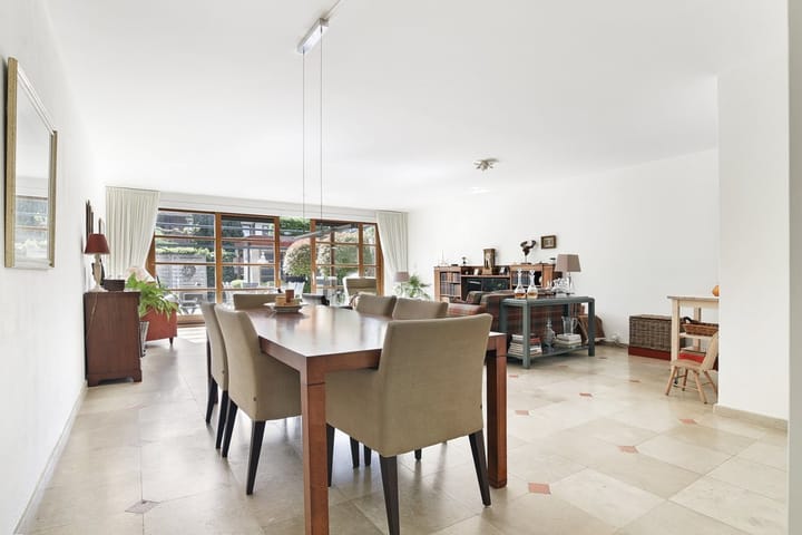 Foto 2 van Dahliahof 16