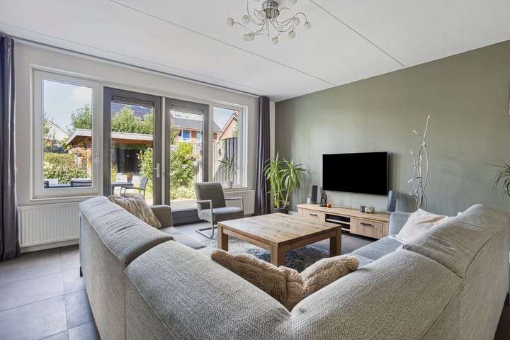 Foto 11 van Mergelven 43