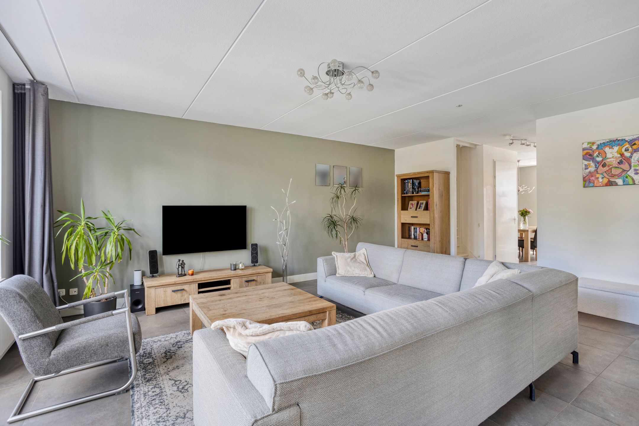 Foto 12 van Mergelven 43