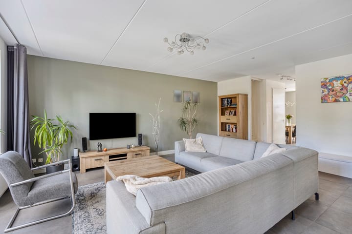 Foto 12 van Mergelven 43