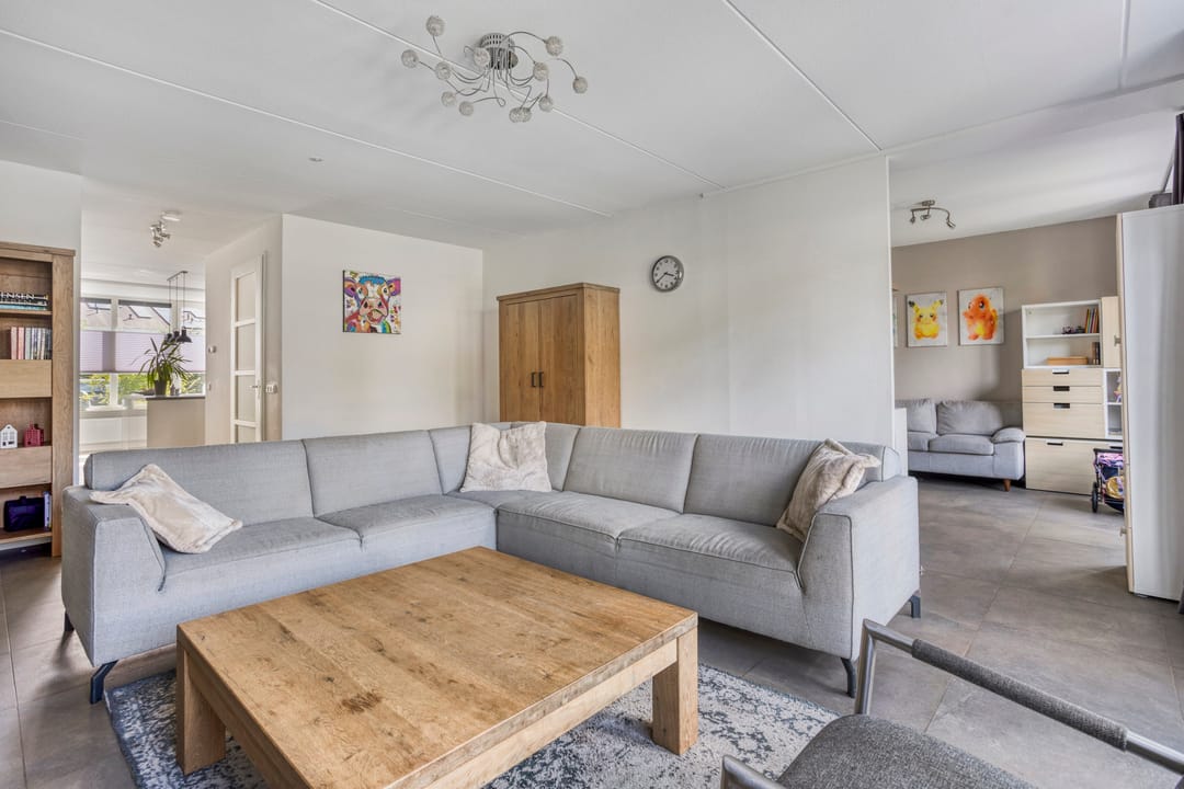 Foto 13 van Mergelven 43