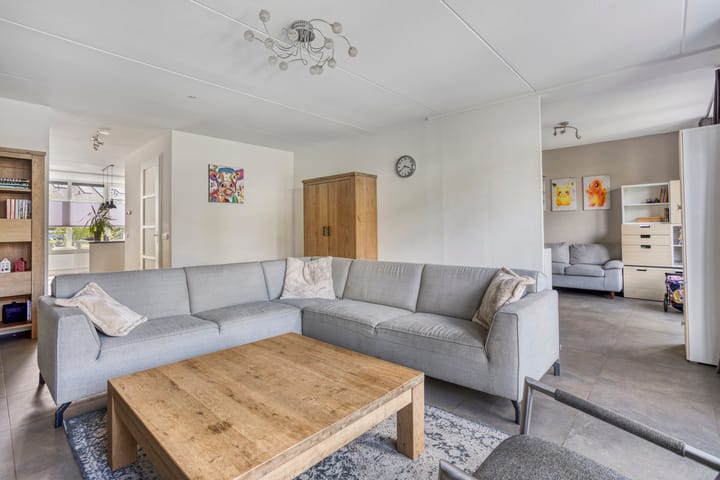 Foto 13 van Mergelven 43