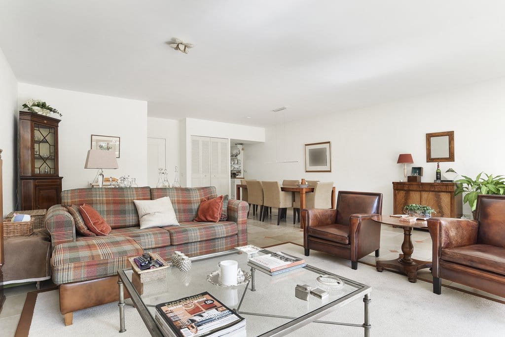 Foto 7 van Dahliahof 16