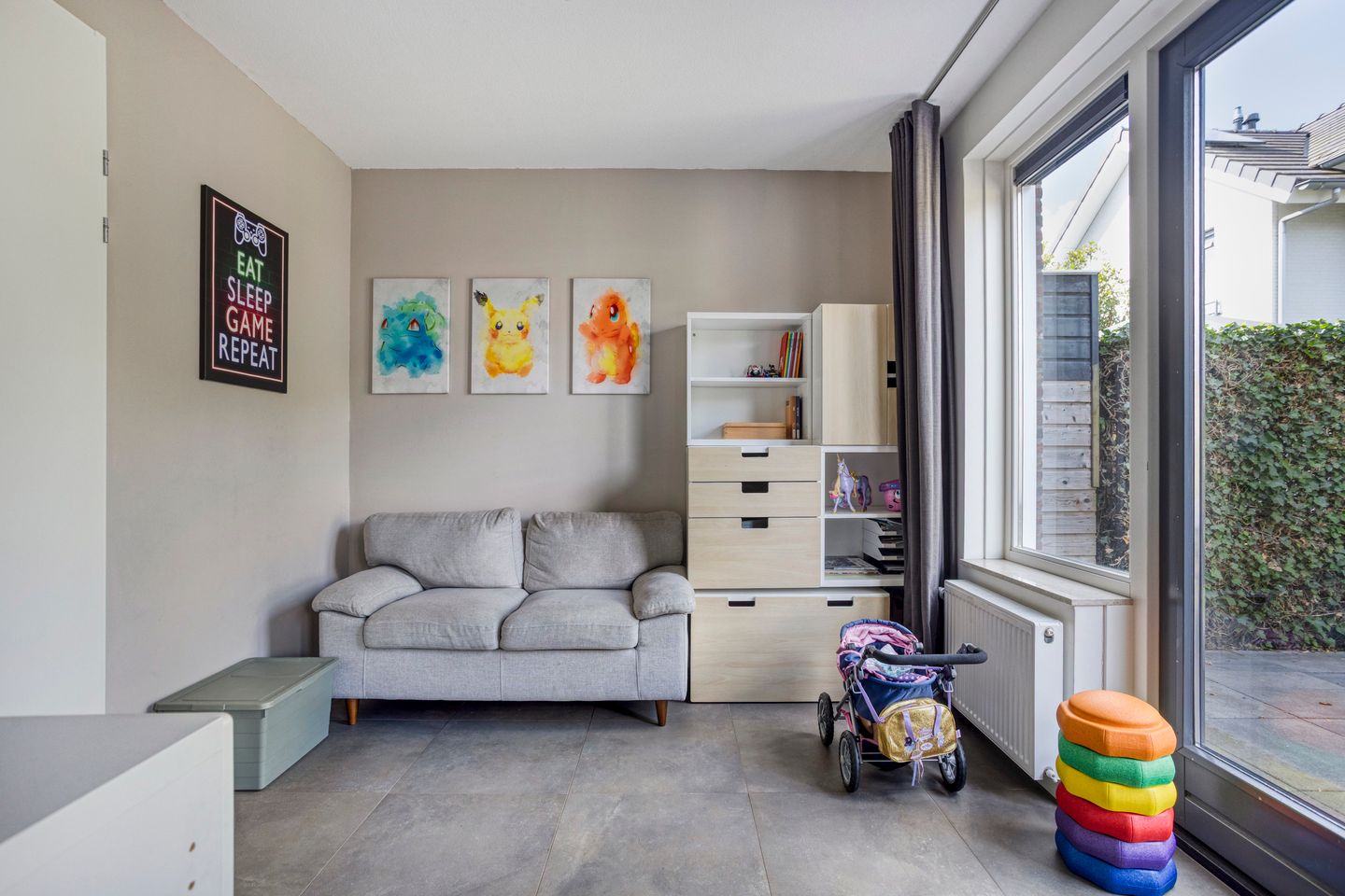 Foto 14 van Mergelven 43