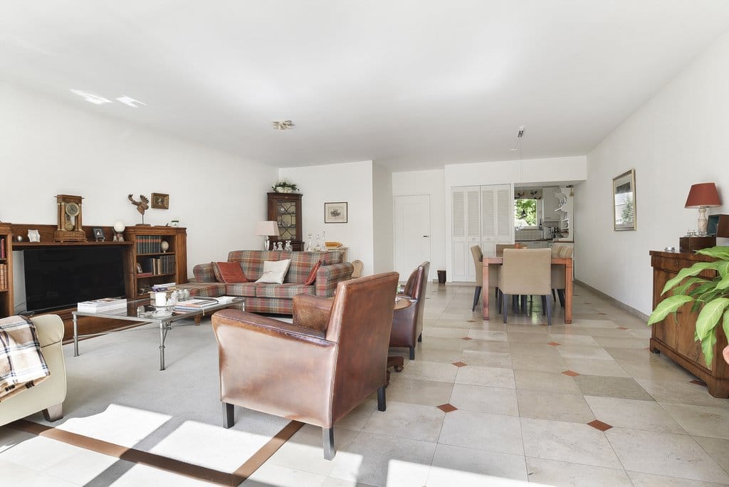 Foto 8 van Dahliahof 16