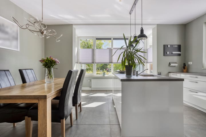 Foto 15 van Mergelven 43