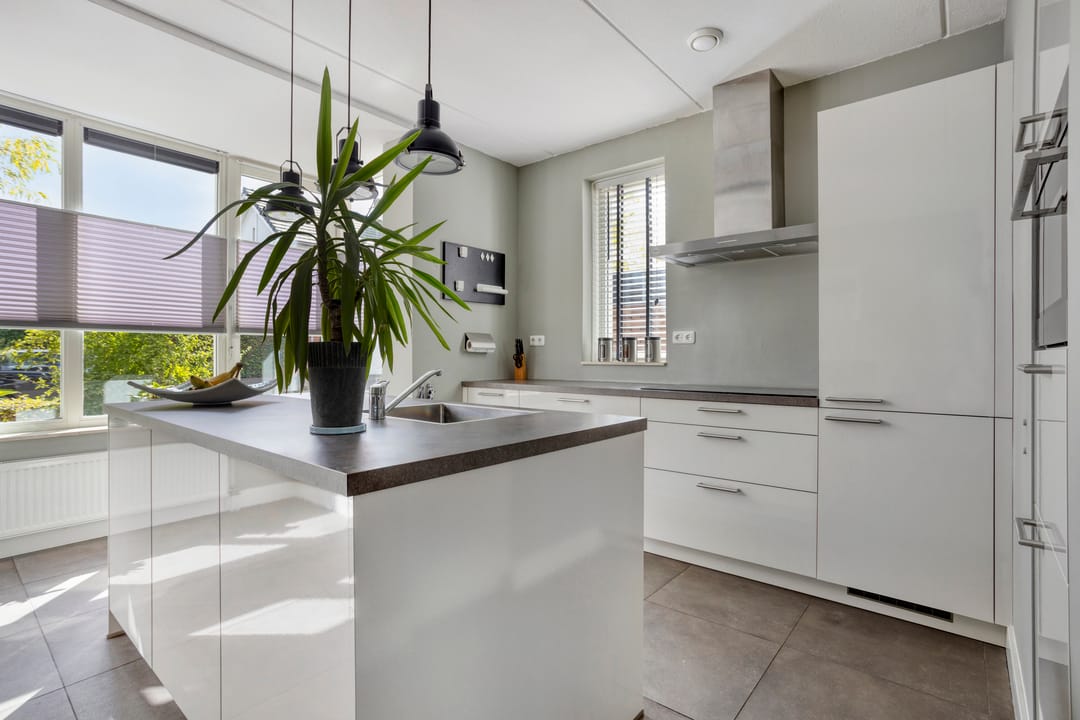 Foto 16 van Mergelven 43