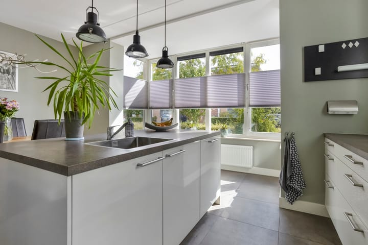 Foto 17 van Mergelven 43