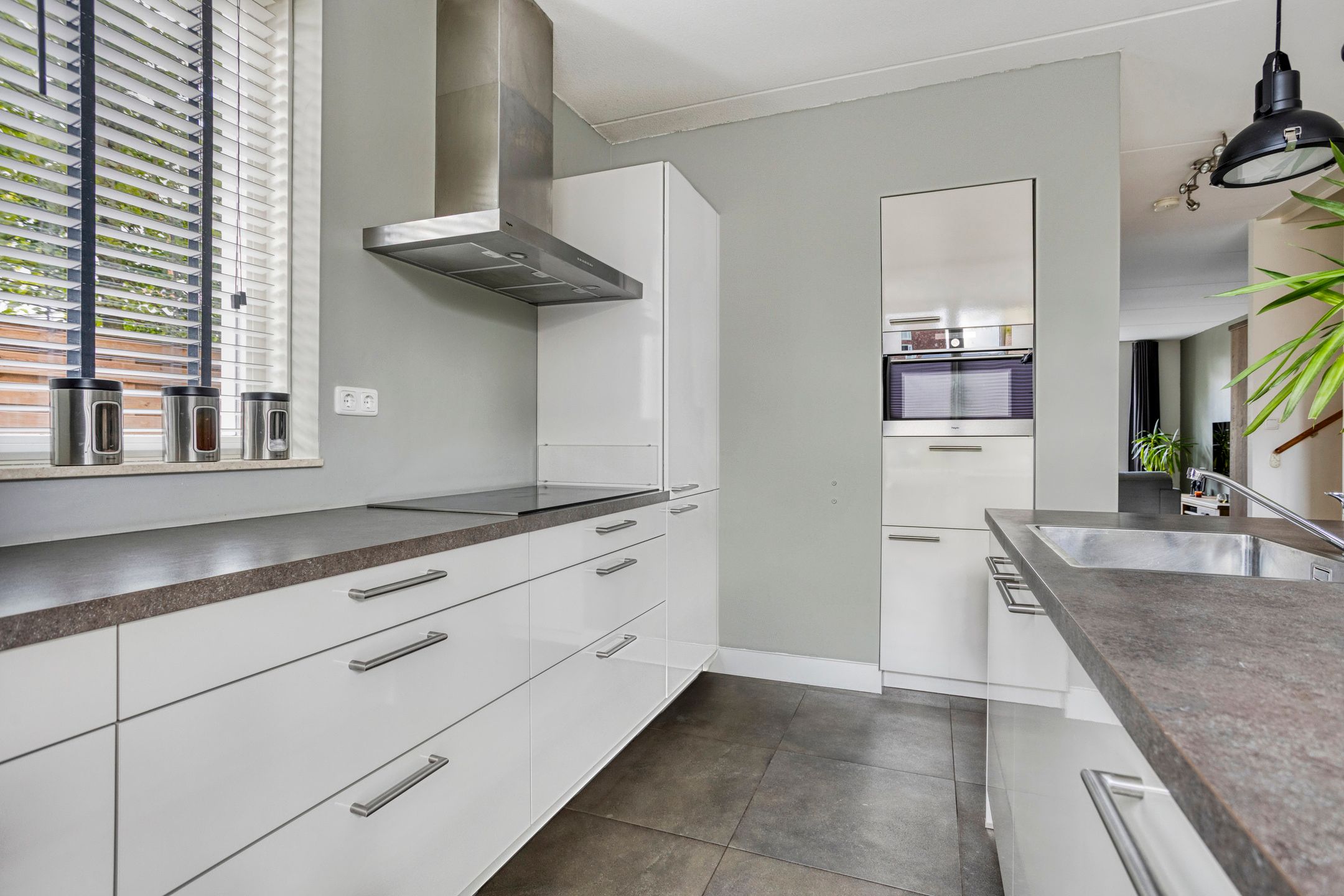 Foto 18 van Mergelven 43