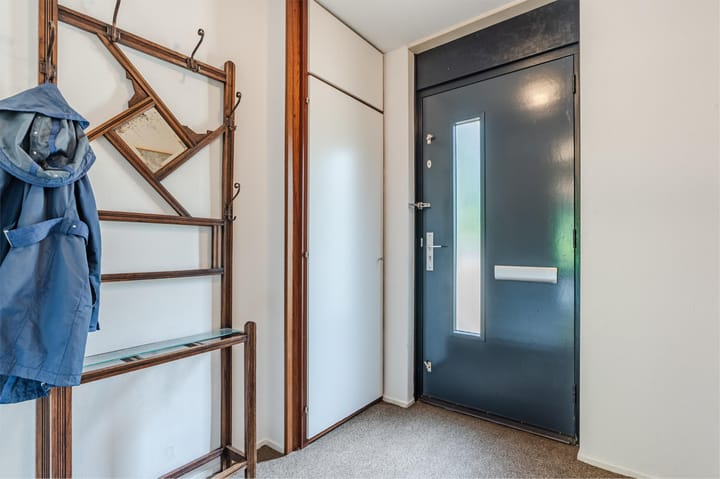 Foto 4 van Blekerswegje 49