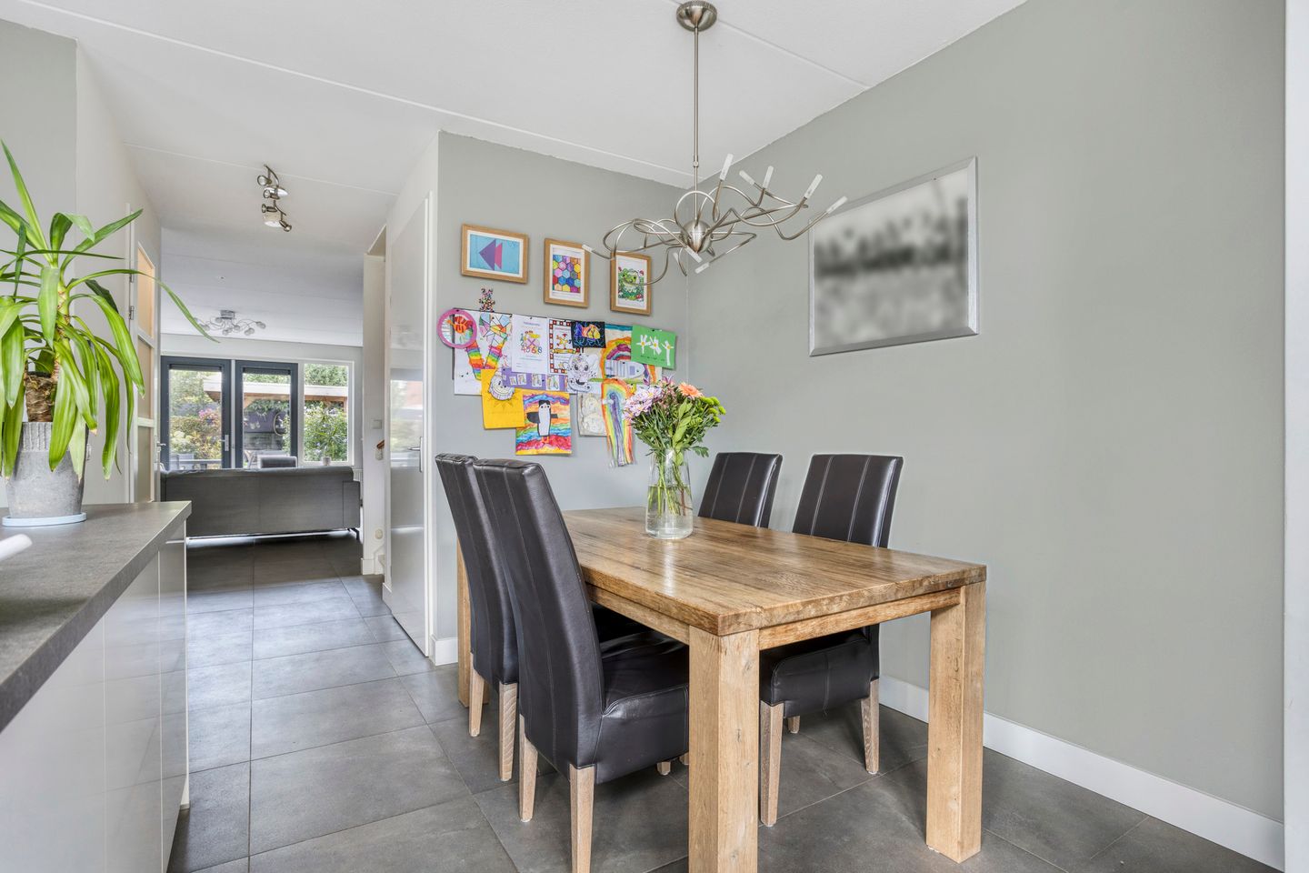 Foto 19 van Mergelven 43