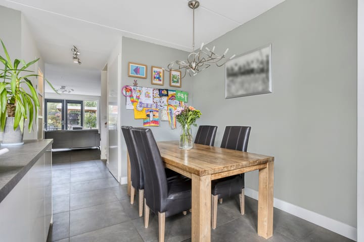 Foto 19 van Mergelven 43