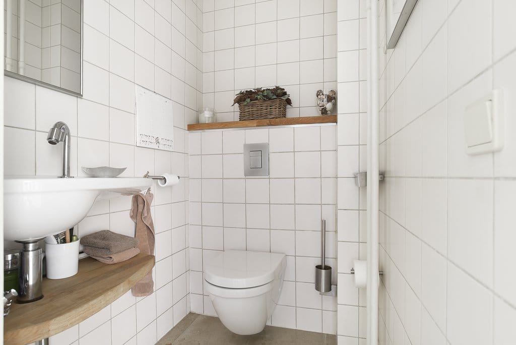 Foto 13 van Dahliahof 16