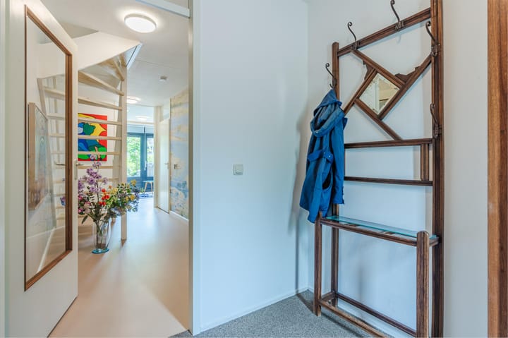 Foto 5 van Blekerswegje 49