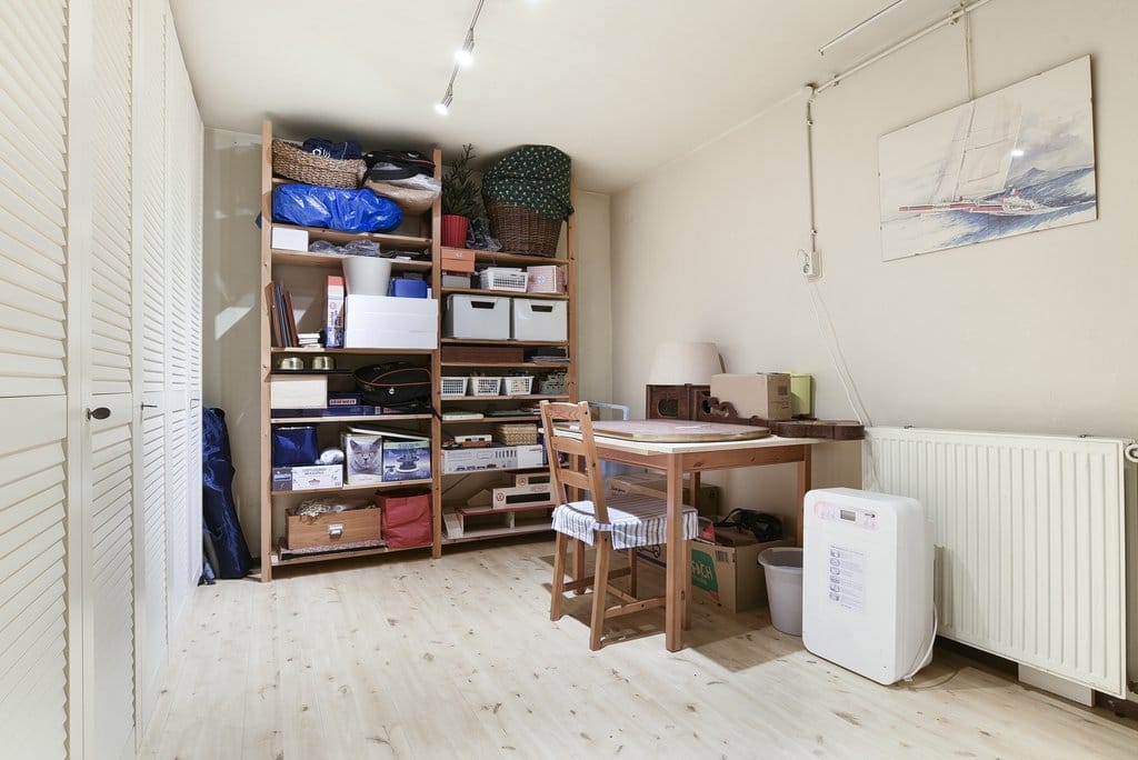 Foto 14 van Dahliahof 16