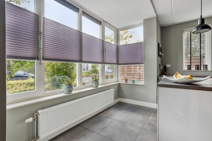 Foto 20 van Mergelven 43