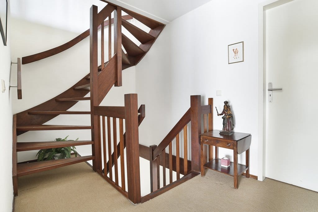 Foto 15 van Dahliahof 16