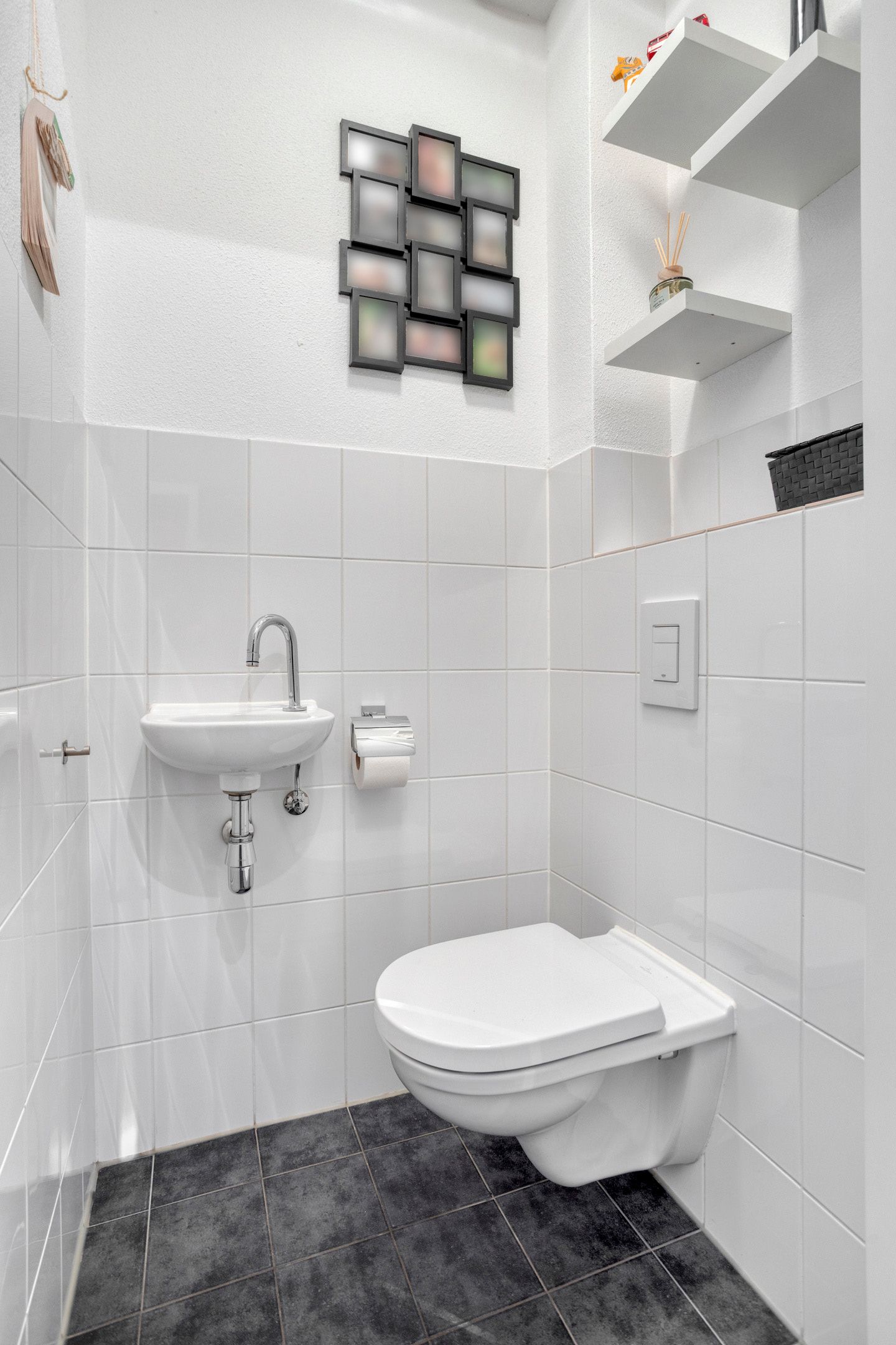 Foto 21 van Mergelven 43