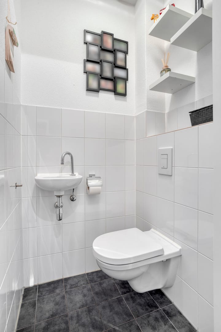 Foto 21 van Mergelven 43