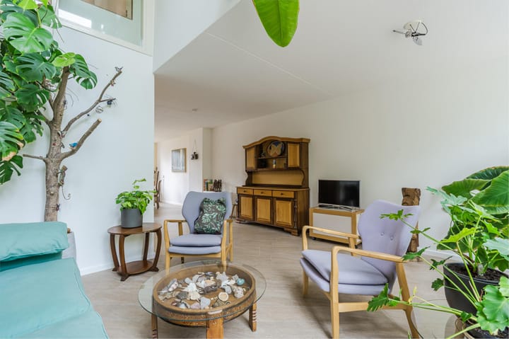 Foto 8 van Blekerswegje 49