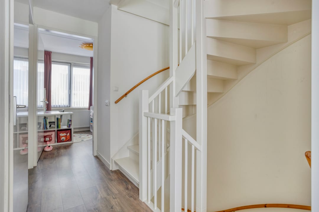 Foto 22 van Mergelven 43