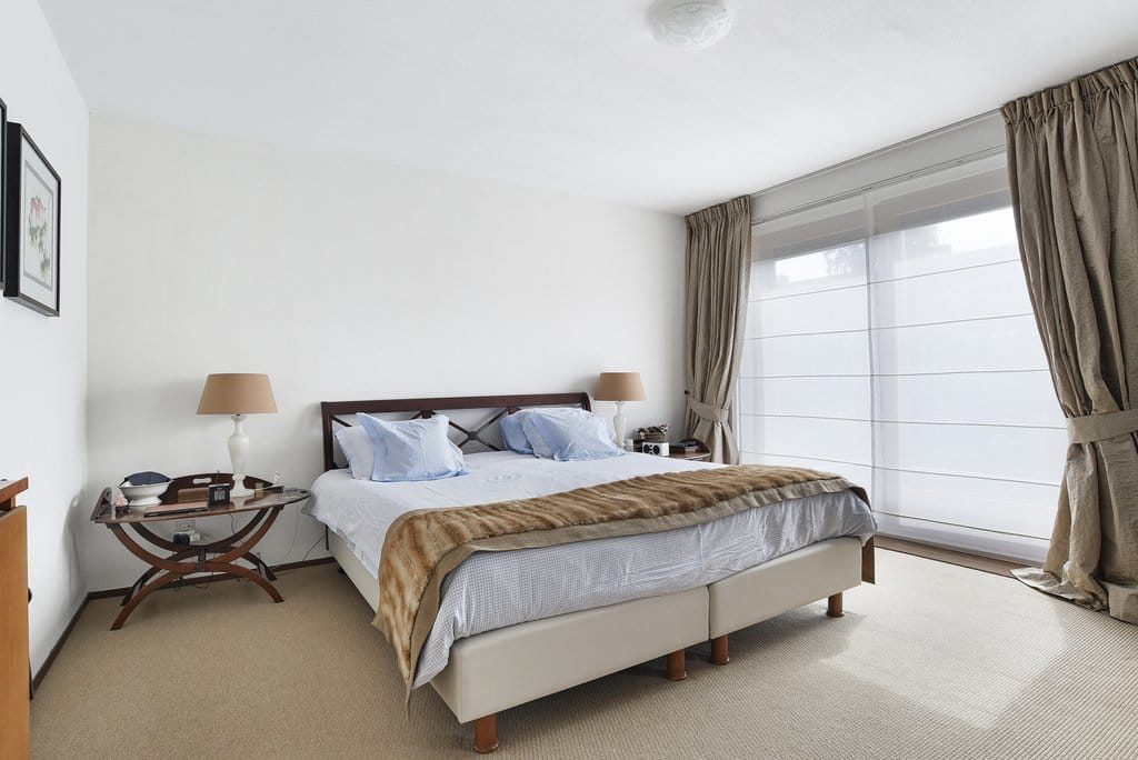 Foto 17 van Dahliahof 16