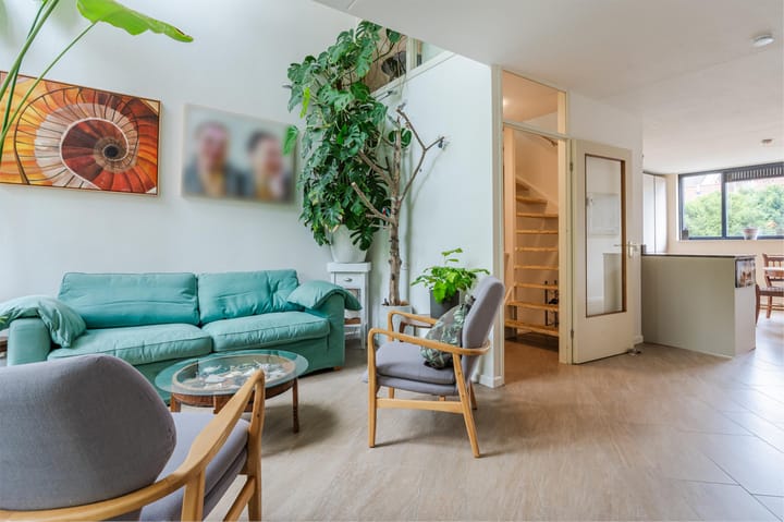 Foto 9 van Blekerswegje 49